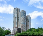 Продать Квартиры вторичка Ленинский пр-кт  111 к1 