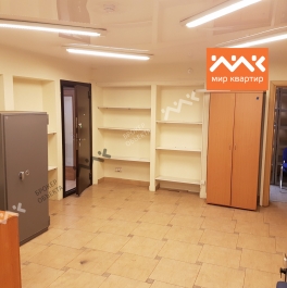 Продажа офиса Гродненский пер, д. 3 Продажа офиса Гродненский пер, д. 3
