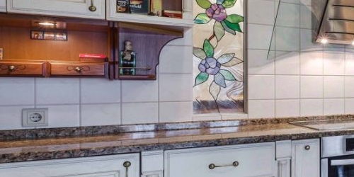 4-комн квартира 13-я Васильевского острова линия, 42