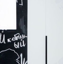 Продажа 2-комн квартиры на вторичном рынке улица Вадима Шефнера, 14к1