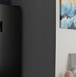 Продажа студии Озерная улица, 9к3