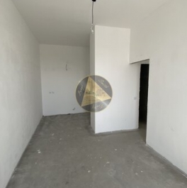 Продажа 2-комн квартиры на вторичном рынке Полюстровский пр-кт,  д. 77