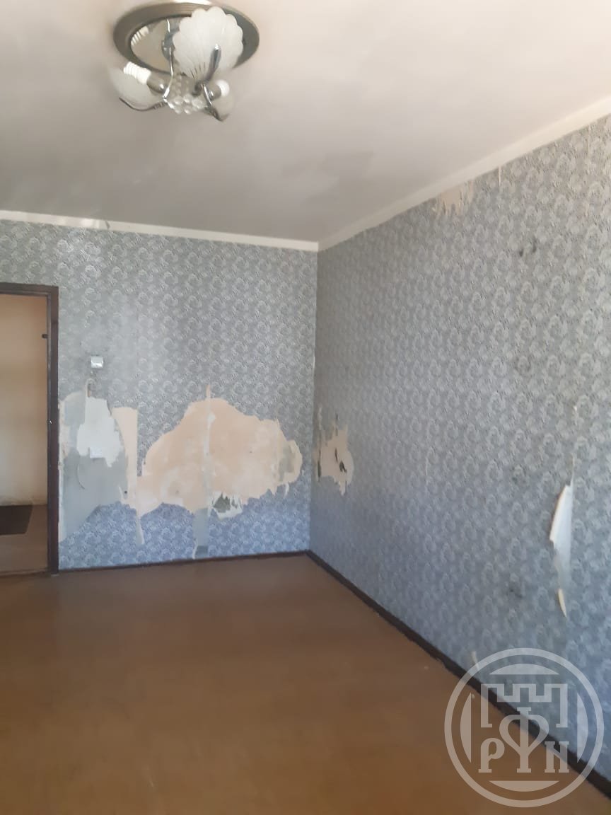 Продажа комнаты Выборг г., Большая Каменная ул. ,  д. 9