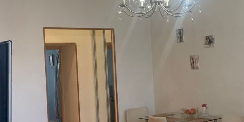 2-комн квартира 10-я Советская улица, 10/30