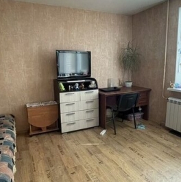 Продажа 1-комн квартиры на вторичном рынке Луначарского пр-кт,  д. 64