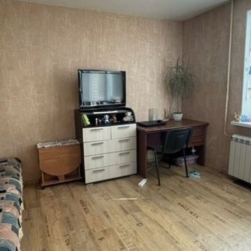 1-комн квартира Луначарского пр-кт,  д. 64