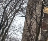 Продать Квартиры вторичка Полярная улица, 50   