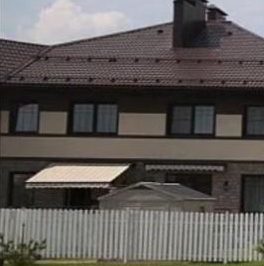 Продажа 1-комн квартиры на вторичном рынке Варежки кв-л, улица Кленовая,  д. 1