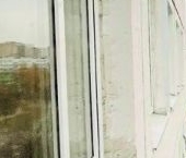 Продать Квартиры вторичка Софийская улица, 32К1   