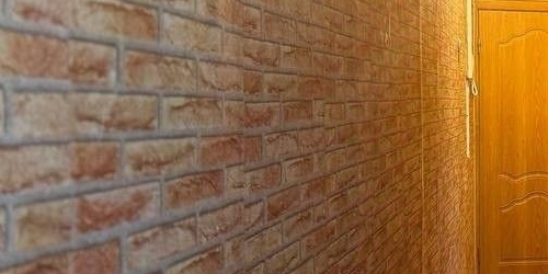 2-комн квартира Петергоф, бульвар Разведчика, 14к3