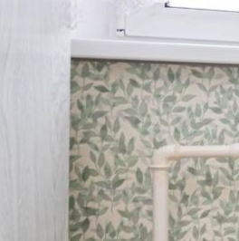 Аренда 2-комн квартиры на вторичном рынке улица Исаковского, 2К1