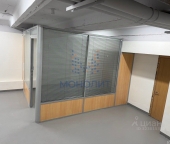 Сдать в аренду Помещения свободного назначения Звенигородское шоссе   