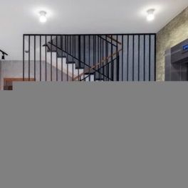 Продажа 2-комн квартиры на вторичном рынке Красносельское шоссе,  д. 42