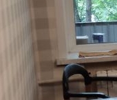 Сдать в аренду Квартиры вторичка проспект Мира, 179   