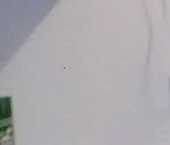 Продать Квартиры вторичка пос. Янино-1, улица Голландская, 10к2   