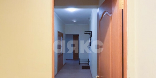 2-комн квартира Вяземская улица,  д. 10