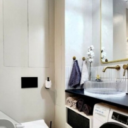 Продажа 2-комн квартиры на вторичном рынке Новое Павлино, улица Романычева,  д. 3