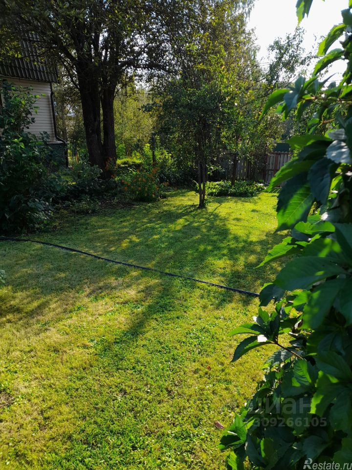 Продажа дома Редино, 46К-0270