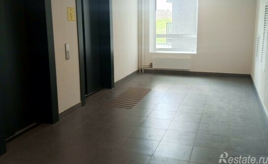 Продажа 3-комн квартиры на вторичном рынке Парковая 9-я ул,  д. 66 к4