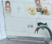 Продать Квартиры вторичка Люберцы, улица Кирова, 12   