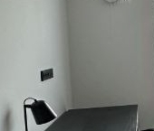 Продать Квартиры вторичка Херсонская улица, 43/12   