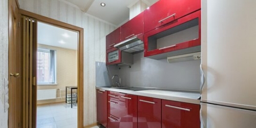 2-комн квартира ул Стародеревенская,  д. 21,  к. 1