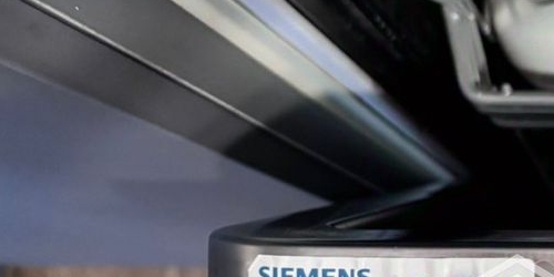 2-комн квартира улица Приорова, 16К1