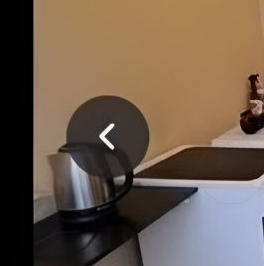 Продажа 1-комн квартиры на вторичном рынке д. Мотяково, 66к10