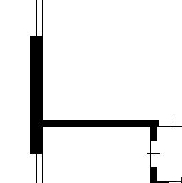 Продажа 2-комн квартиры на вторичном рынке Сергиев Посад, проспект Красной Армии, 199
