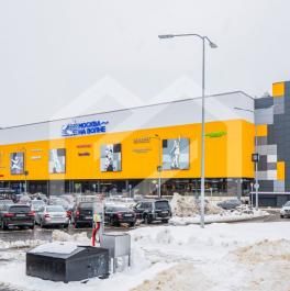 Продажа ПСН ул Дубравная, д. 45, к. 1 Продажа ПСН ул Дубравная, д. 45, к. 1