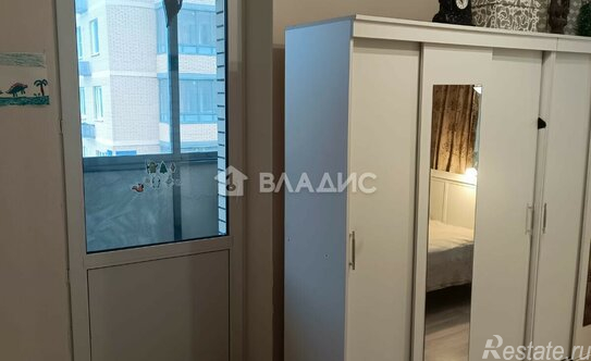 Продажа 2-комн квартиры на вторичном рынке Люберцы г, Камова ул,  д. 9,  к. 3