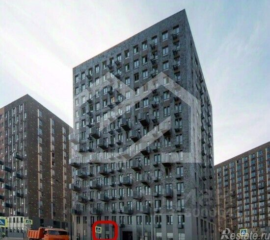 Аренда ПСН Новомихайловское шоссе