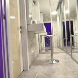 Продажа 5-комн квартиры на вторичном рынке Лобня, ул Жирохова,  д. 3