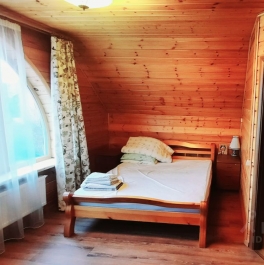 Аренда дома Алексино, ул Садовая,  д. 90