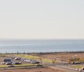 Сдать в аренду Квартиры вторичка улица Чирикова, 5   