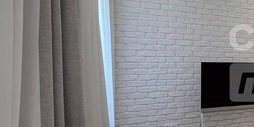 3-комн квартира Стрельбищенский переулок, 17