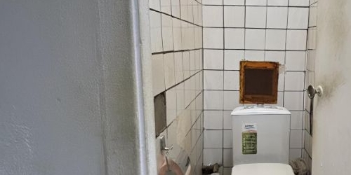 2-комн квартира 2-й Котельнический переулок, 5