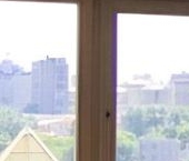 Продать Квартиры вторичка проспект Мира, 102С30   