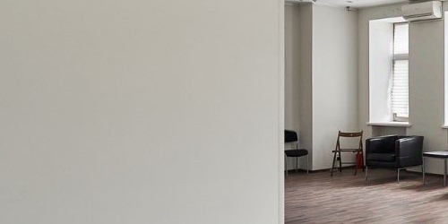 6-комн квартира Гагаринский переулок, 24/7С2