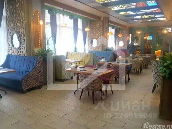 Продажа ПСН улица Юных Ленинцев