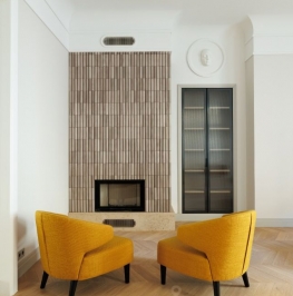 Аренда ПСН Миллионная улица, д. 38 Аренда ПСН Миллионная улица, д. 38