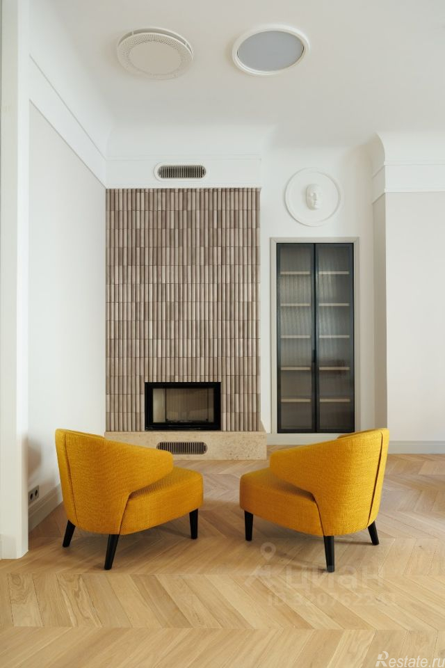 Аренда ПСН Миллионная улица,  д. 38