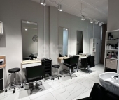 Сдать в аренду Помещения свободного назначения Кутузовский пр-кт  9 1