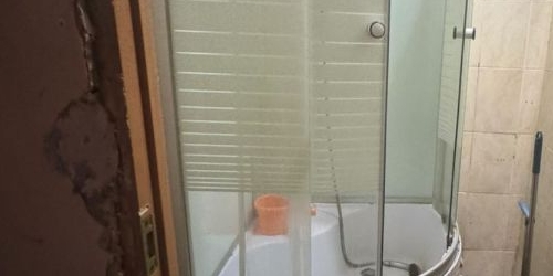 Комната проспект Обуховской обороны, 111к3