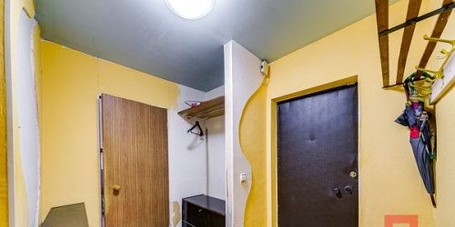 2-комн квартира Севанская ул,  д. 15к1