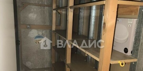 3-комн квартира ул Планерная,  д. 12,  к. 1