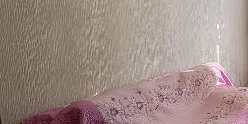 Комната Перовская улица, 59