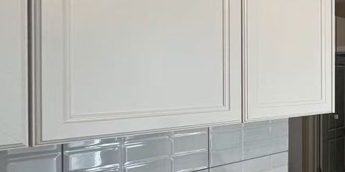 2-комн квартира Ленинградский проспект, 29к2