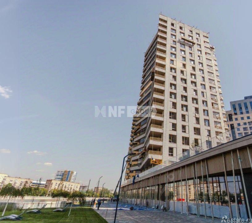 Аренда ПСН ул Эдуарда Стрельцова,  д. 2,  к. 2