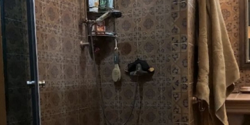 2-комн квартира Сибирский проезд, дом 2/26